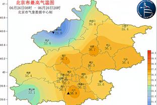 6000万镑打水漂？芒特加盟曼联至今12场0球1助，逐渐沦为替补